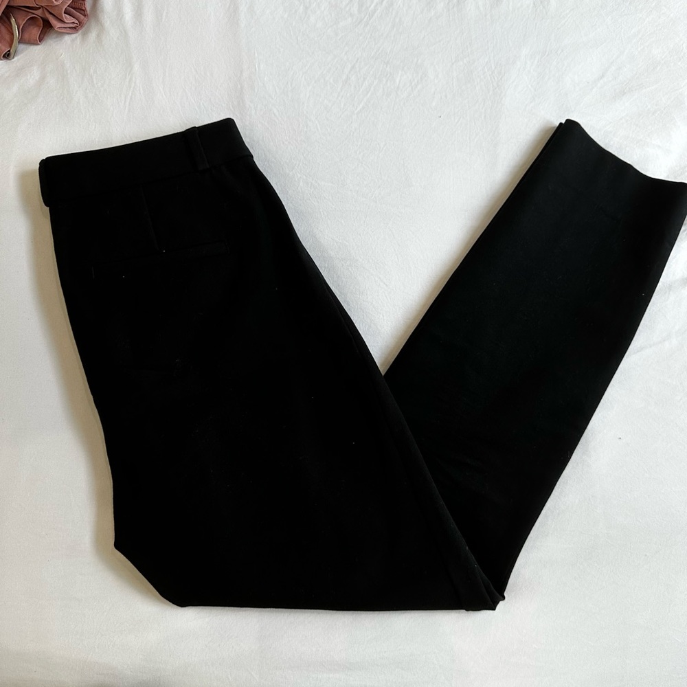 Banana republic, work pants!!